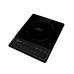 MAYER MMIC2110 Induction Cooker